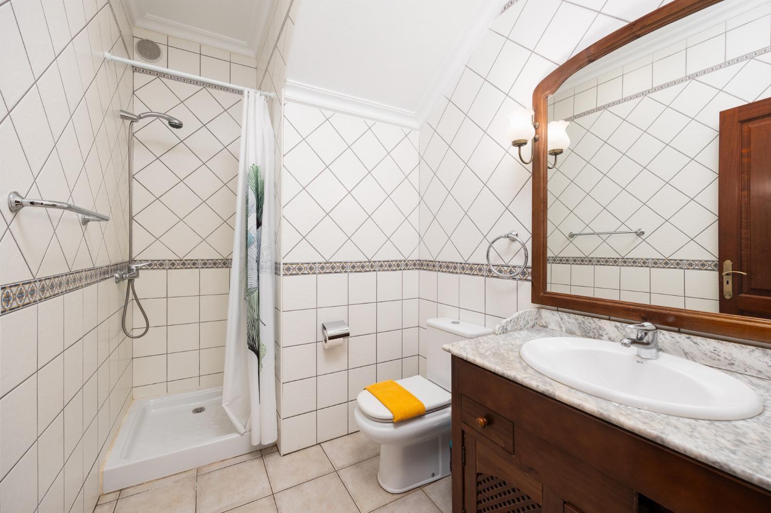 Villa Florencia Пуэрто дель Кармен Экстерьер фото