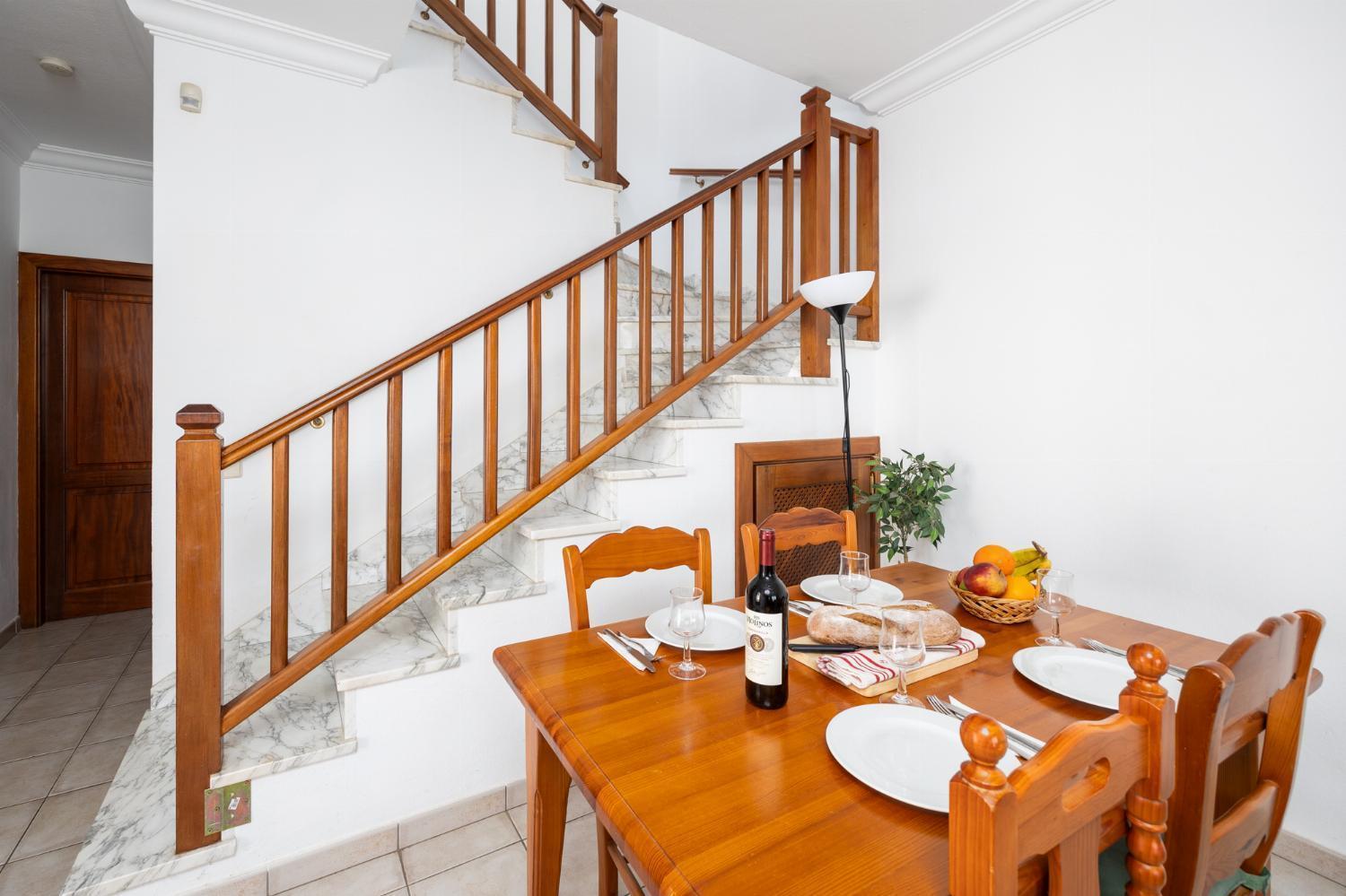 Villa Florencia Пуэрто дель Кармен Экстерьер фото
