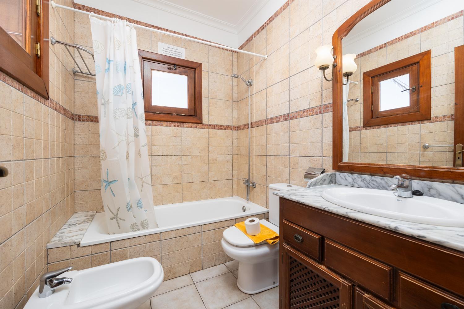 Villa Florencia Пуэрто дель Кармен Экстерьер фото